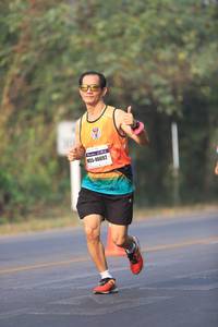 BIB: 46692
                            <button type="button" onclick="openModal(8292046)" class="btn btn-primary btn-sm float-right btn-popup" data-toggle="modal" data-target=".modal-high-quality">
                        <i class="fas fa-shopping-cart"></i> Add to Cart
                    </button>
                                            <button type="button" onclick="isThisMe(8292046, true)" class="btn btn-success btn-sm float-right btn-popup btn-isme hidden" data-toggle="tooltip" data-placement="bottom" title="นี่คือรูปของคุณใช่ไหม คลิกที่นี่เพื่อเอาเข้าอัลบั้ม">
                        <i class="fas fa-plus"></i> Add to album
                    </button>
                    <button type="button" onclick="isThisMe(8292046, false)" class="btn btn-warning btn-sm float-right btn-popup btn-isnotme hidden">
                        <i class="fas fa-ban"></i> Remove from album
                    </button>